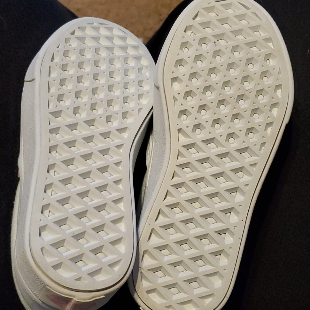Vans Slip On